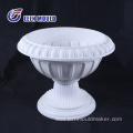 European design plastic products mould